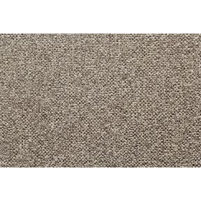 Castro Linen with Crypton Home Finish