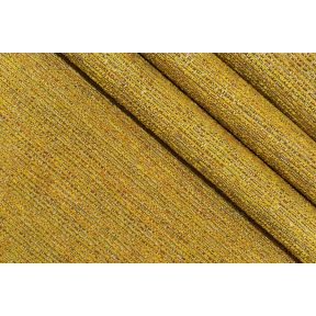 Mia Tuscan with Crypton Home Finish Fabric