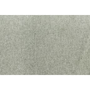 Sunday Meadow with Crypton Home Finish