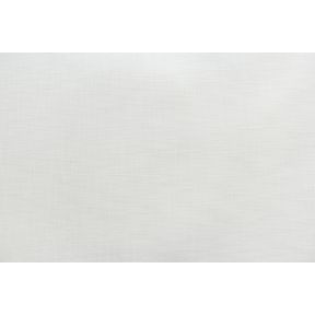 Cross Current Snow with Crypton Home Finish