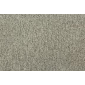 Bustle Stone with Crypton Home Finish 