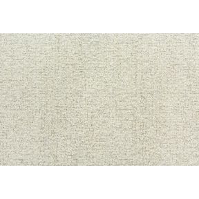 Wayfair Frost with Crypton Home Finish
