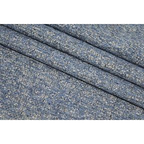 Wayfair Storm with Crypton Home Finish