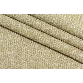 Wayfair Cream with Crypton Home Finish