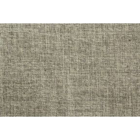 Cross Current Linen with Crypton Home Finish