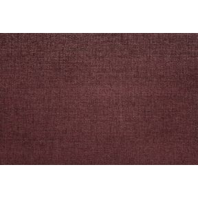 Bustle Eggplant with Crypton Home Finish
