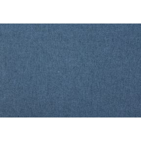 Sunday Denim with Crypton Home Finish