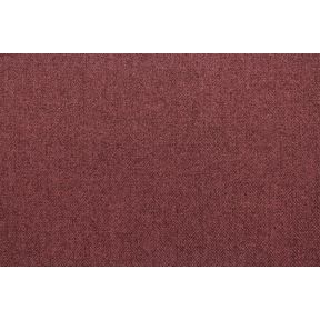 Heather with Crypton Home Finish