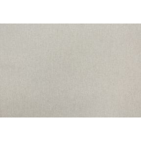 Sunday Crisp with Crypton Home Finish