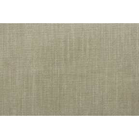 Susan Hemp with Crypton Home Finish