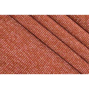 Lure with Crypton Home Finish