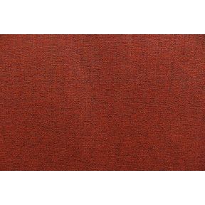 Chili Paprika with Crypton Home Finish