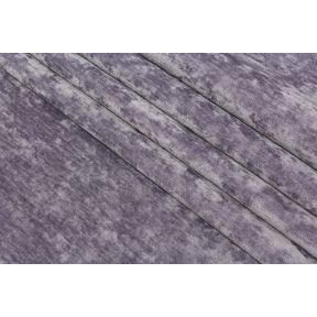 Lush Amethyst with Crypton Home Finish