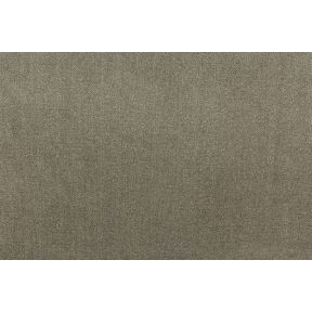 Manistee Hemp with Crypton Home Finish
