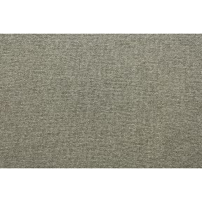 Manistee Stone with Crypton Home Finish