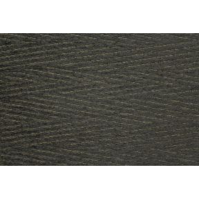 Cha-Cha Graphite with Crypton Home Finish

