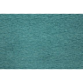 Cha-Cha Pool with Crypton Home Finish
