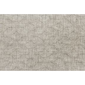 Tolkie Grey with Crypton Home Finish