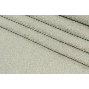 Wayfarer Cloud with Crypton Home Finish