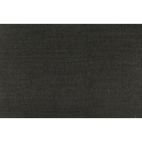 Bustle Flint with Crypton Home Finish  Fabric