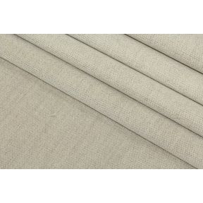 Disco Linen with Crypton Home Finish
