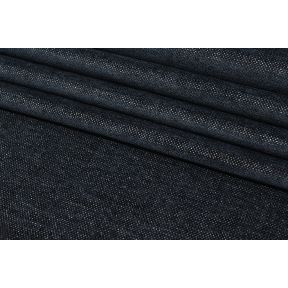Disco Baltic with Crypton Home Finish