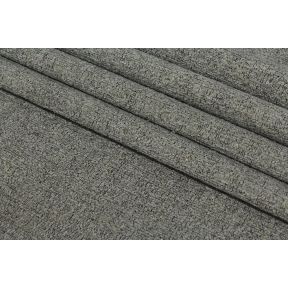 Wayfarer Slate with Crypton Home Finish
