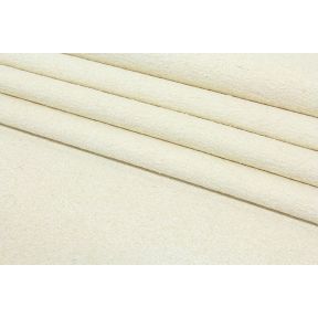 Wayfarer Marshmallow with Crypton Home Finish