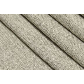 Sense Pewter with Crypton Home Finish