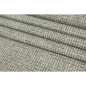 Coco with Crypton Home Finish