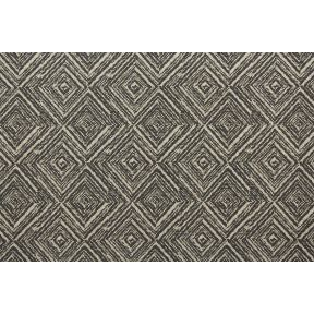 Sienna Charcoal with Crypton Home Finish
