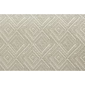 Sienna Grey with Crypton Home Finish