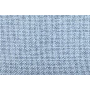 Linden Oxford with Crypton Home Finish