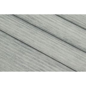 Mambo Silver with Crypton Home Finish Fabric