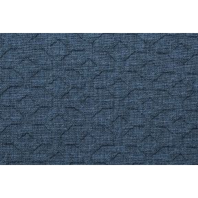 Tolkie Blue with Crypton Home Finish
