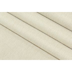 Sutton French Vanilla/Crypton
