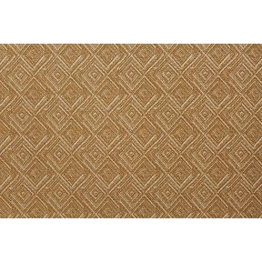 Sienna Copper with Crypton Home Finish