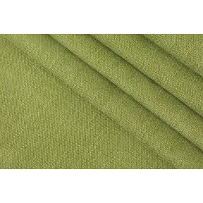 Silex with Crypton Home Finish