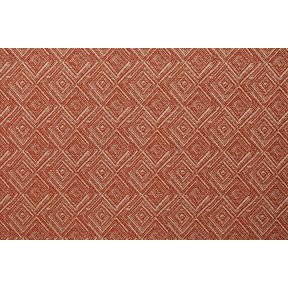 Sienna Woodrose with Crypton Home Finish
