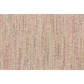 Mazin Sherbert with Crypton Home Finish