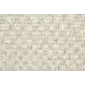 Daria Eggshell with Crypton Home Finish