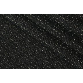 Dalmation Ebony with Crypton Home Finish