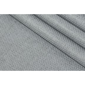 Sparks Dusty Blue with Crypton Home Finish