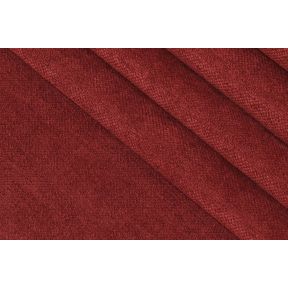 Cuddle with Crypton Home Finish