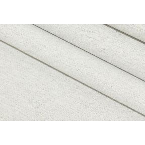 Cabrini Quartz with Crypton Home Finish