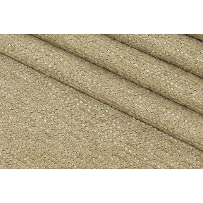 Kenzo Barley with Crypton Home Finish