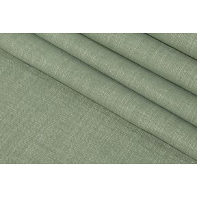 Nomad Charcoal with Crypton Home