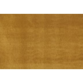 Sintra Camel with Crypton Home Finish