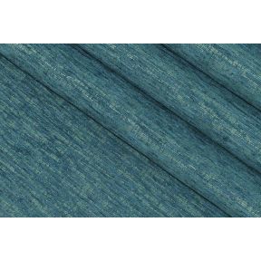 Foxtrot Ocean with Crypton Home Finish