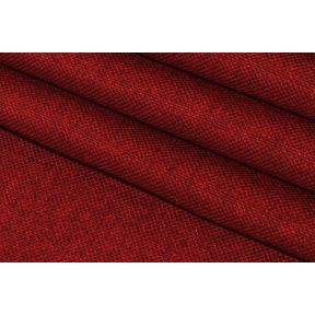 Sutton with Crypton Home Finish